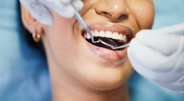 Best Orthodontic Emergency Dentist in Lockhart, FL